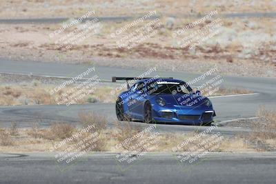 media/Feb-01-2025-Lotus Club of SoCal (Sat) [[a36ae487cb]]/Advanced/Skid Pad/